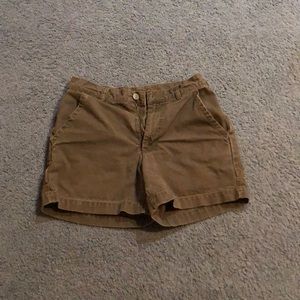 Patagonia stand up shorts